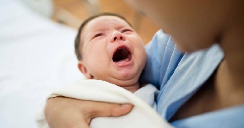 Freepik/rawpixel.com